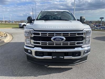 New 2026 Ford F-350 - photo 1