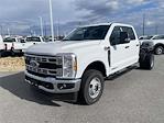 New 2026 Ford F-350 Crew Cab Cab Chassis for sale #47005 - photo 4
