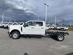 New 2026 Ford F-350 Crew Cab Cab Chassis for sale #47005 - photo 5
