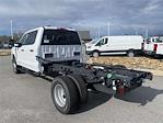 New 2026 Ford F-350 Crew Cab Cab Chassis for sale #47005 - photo 6