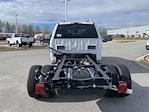 New 2026 Ford F-350 Crew Cab Cab Chassis for sale #47005 - photo 7