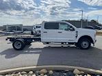 New 2026 Ford F-350 Crew Cab Cab Chassis for sale #47005 - photo 8