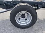 New 2026 Ford F-350 Crew Cab Cab Chassis for sale #47005 - photo 9