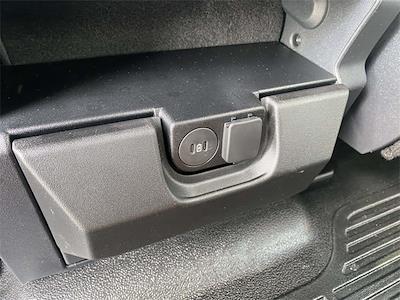 New 2026 Ford F-350 - photo 1