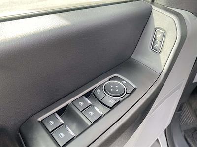 New 2026 Ford F-350 - photo 1