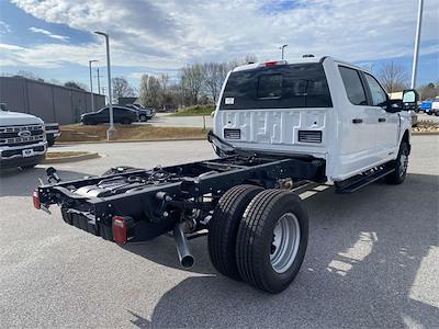 New 2026 Ford F-350 - photo 1