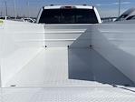 2026 Ford F-350 Crew Cab DRW 4WD Reading Service Truck for sale #47011 - photo 10