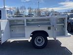 2026 Ford F-350 Crew Cab DRW 4WD Reading Service Truck for sale #47011 - photo 11