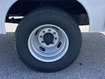2026 Ford F-350 Crew Cab DRW 4WD Reading Service Truck for sale #47011 - photo 12