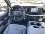 2026 Ford F-350 Crew Cab DRW 4WD Reading Service Truck for sale #47011 - photo 13