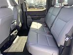 2026 Ford F-350 Crew Cab DRW 4WD Reading Service Truck for sale #47011 - photo 14