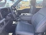 2026 Ford F-350 Crew Cab DRW 4WD Reading Service Truck for sale #47011 - photo 15