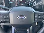 2026 Ford F-350 Crew Cab DRW 4WD Reading Service Truck for sale #47011 - photo 18