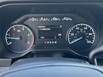 2026 Ford F-350 Crew Cab DRW 4WD Reading Service Truck for sale #47011 - photo 19
