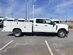 2026 Ford F-350 Crew Cab DRW 4WD Reading Service Truck for sale #47011 - photo 4