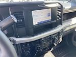 2026 Ford F-350 Crew Cab DRW 4WD Reading Service Truck for sale #47011 - photo 20