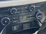 2026 Ford F-350 Crew Cab DRW 4WD Reading Service Truck for sale #47011 - photo 21