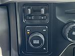 2026 Ford F-350 Crew Cab DRW 4WD Reading Service Truck for sale #47011 - photo 22