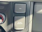 2026 Ford F-350 Crew Cab DRW 4WD Reading Service Truck for sale #47011 - photo 23