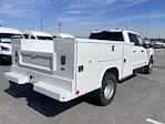 2026 Ford F-350 Crew Cab DRW 4WD Reading Service Truck for sale #47011 - photo 2