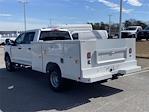 2026 Ford F-350 Crew Cab DRW 4WD Reading Service Truck for sale #47011 - photo 5