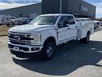 2026 Ford F-350 Crew Cab DRW 4WD Reading Service Truck for sale #47011 - photo 7