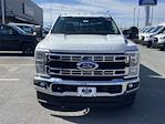 2026 Ford F-350 Crew Cab DRW 4WD Reading Service Truck for sale #47011 - photo 8