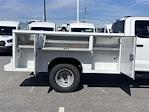 2026 Ford F-350 Crew Cab DRW 4WD Reading Service Truck for sale #47011 - photo 9