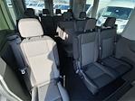 2026 Ford Transit 350 Medium Roof RWD Passenger Van for sale #47015 - photo 12