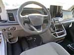2026 Ford Transit 350 Medium Roof RWD Passenger Van for sale #47015 - photo 13