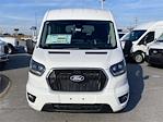 2026 Ford Transit 350 Medium Roof RWD Passenger Van for sale #47015 - photo 4