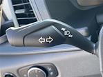 2026 Ford Transit 350 Medium Roof RWD Passenger Van for sale #47015 - photo 21