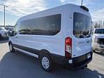 2026 Ford Transit 350 Medium Roof RWD Passenger Van for sale #47015 - photo 6