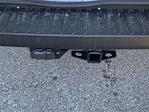 2026 Ford Transit 350 Medium Roof RWD Passenger Van for sale #47015 - photo 9