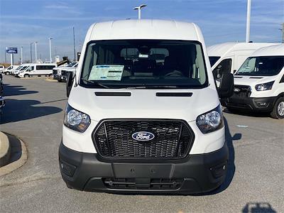 New 2026 Ford Transit 350 XL Passenger Van for sale #47022 - photo 2