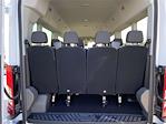 2026 Ford Transit 350 Medium Roof RWD Passenger Van for sale #47022 - photo 11