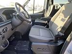 2026 Ford Transit 350 Medium Roof RWD Passenger Van for sale #47022 - photo 13