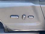 2026 Ford Transit 350 Medium Roof RWD Passenger Van for sale #47022 - photo 14