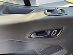 2026 Ford Transit 350 Medium Roof RWD Passenger Van for sale #47022 - photo 15