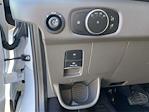2026 Ford Transit 350 Medium Roof RWD Passenger Van for sale #47022 - photo 16