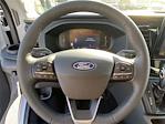 2026 Ford Transit 350 Medium Roof RWD Passenger Van for sale #47022 - photo 17