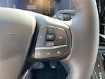 2026 Ford Transit 350 Medium Roof RWD Passenger Van for sale #47022 - photo 19