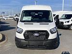 2026 Ford Transit 350 Medium Roof RWD Passenger Van for sale #47022 - photo 3