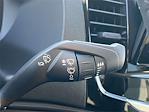 2026 Ford Transit 350 Medium Roof RWD Passenger Van for sale #47022 - photo 21