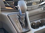 2026 Ford Transit 350 Medium Roof RWD Passenger Van for sale #47022 - photo 25