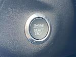 2026 Ford Transit 350 Medium Roof RWD Passenger Van for sale #47022 - photo 27