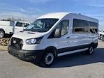 2026 Ford Transit 350 Medium Roof RWD Passenger Van for sale #47022 - photo 4