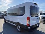 2026 Ford Transit 350 Medium Roof RWD Passenger Van for sale #47022 - photo 5