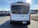 2026 Ford Transit 350 Medium Roof RWD Passenger Van for sale #47022 - photo 6