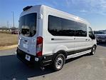 2026 Ford Transit 350 Medium Roof RWD Passenger Van for sale #47022 - photo 2